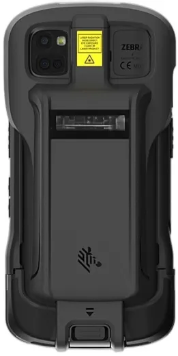 TC58e Snap-On Tire Tread Depth Reader - (Requires TC58e and rugged boot)