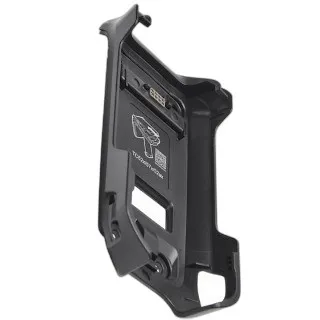 RFD40 Sled eConnex Adaptor for TC52ax with SE5500