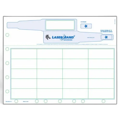 Zebra OneCare, Essential, Purchased after 30 days of Printer, NBD TAT, NA MX only, ZXP7, 1 Years, Non-Comprehensive