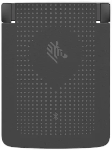 3,800 mAh Bluetooth battery with PowerPrecision for TC22 / TC27. One-year subscription (SW-BLE-DT-SP-1) or three-year subscription (SW-BLE-DT-SP-3) for Device Tracker is sold separately.