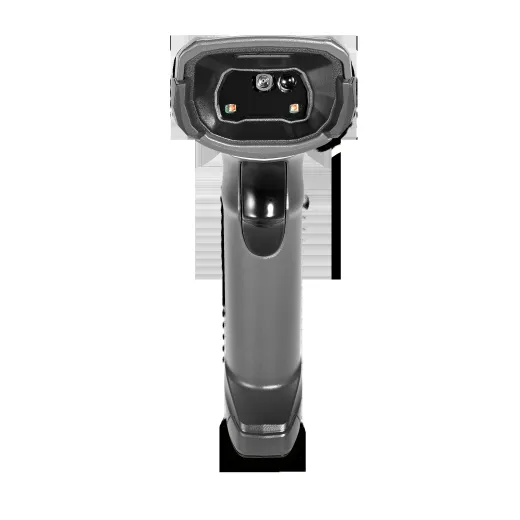 DS8108-SR00007ZZWW - DS8108: Area Imager, Standard Range, Corded, Twilight Black
