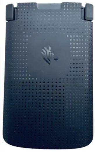 BTRY-NGTC5TC7-44MA-10 - Set of ten 4,680 mAh standard batteries with PowerPrecision Plus for TC53 / TC58; TC53e / TC58e / TC53e-RFID / TC73 / TC78 devices.