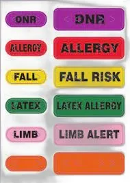 2 yr Z1C Essential TC21XX, 3 day TAT, Renewal, comprehensive, premier maintenance for std battery, std commissioning, MOQ 20