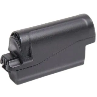 WT6300 EXTENDED BATTERY, POWERPRECISION+ LITHIUM ION, 5000 MAH