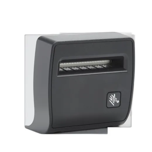 KIT, Upgrade, Cutter, 2IN,Full, ZD410 Series