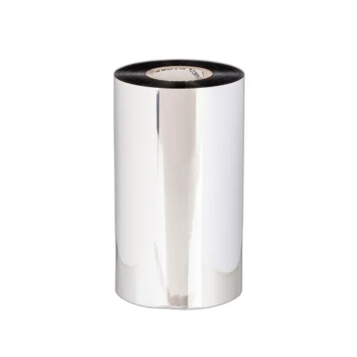 Havis Docking Station for ET40 / ET45 with Standard Port Replication for External Power Supply. Note: Products sold that do not bear the Zebra brand name are serviced and supported exclusively by their manufacturers in accordance with terms and conditions packaged with the products. Zebra’s Limited Warranty does not apply to products that are not Zebra branded, even if packaged or sold with Zebra products. Please contact the manufacturer directly for technical support and customer service.