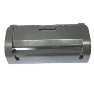 Kit, Upgrade, Dispenser, ZD420C, ZD420T, ZD620T