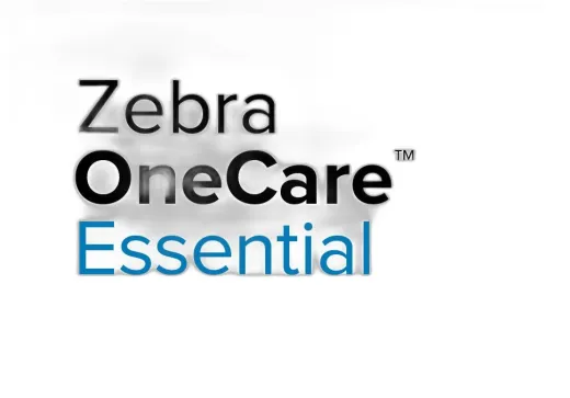 5 yr Z1C Essential TC501, 3 day TAT, purchased in 30 days, comprehensive, premium maintenance for std battery, expedited 2-way shipping (NA and EU/EFTA only)