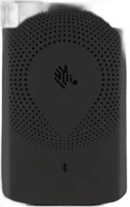 4,680 mAh Bluetooth Battery with PowerPrecision Plus for FR55; TC53 / TC58; TC53e / TC58e / TC53e-RFID; TC73 / TC78 devices.