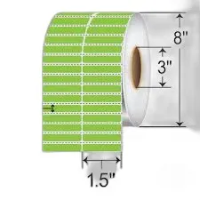 2 yr Z1C Essential RS6XXX, 3 day TAT, Renewal, comprehensive, standard maintenance for standard battery, expedited collections (NA and EU/EFTA only)
