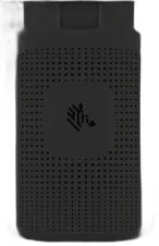 7,000 mAh extended capacity battery with PowerPrecision Plus for FR55; TC53 / TC58; TC53e / TC58e / TC53e-RFID; TC73 / TC78 devices.