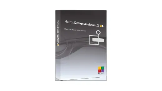 DAXDEVU20 - Aurora Design Assistant 9+ 20-user USB hardware license key for design-time and run-time environments.