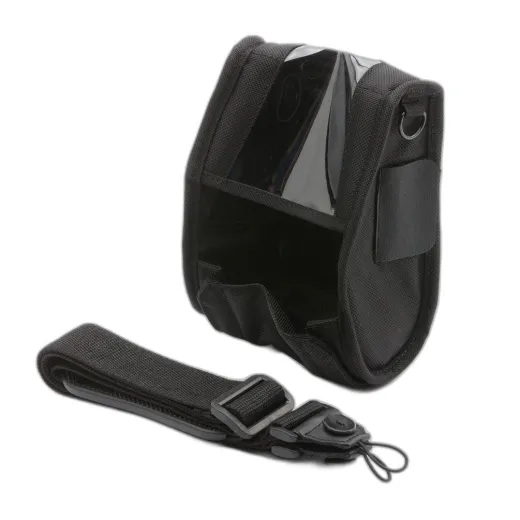 KIT ACC QLn4/ZQ63SOFT CASE (Includes Shoulder Strap)