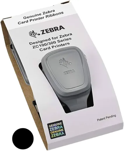 TT Printer ZT220; 203 dpi, Brazilian Cord, Serial, USB, Int 10/100