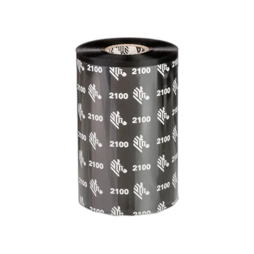 5 yr Z1C Essential TC22XX, 3 day TAT, purchased in 30 days, comprehensive, std maintenance for std battery