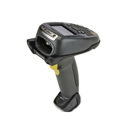 MT2070-HD4D62370WR - Bluetooth/Batch terminal with HD Imager, CE, MCL, 320 x 240 color display, 21-key, twilight black, WW Use either RS-232 cable CBA-R12-S07PAR or USB cable CBA-U12-S07PAR plus 12v PWR-BGA12V50W0WW for tethered mode for this configuration