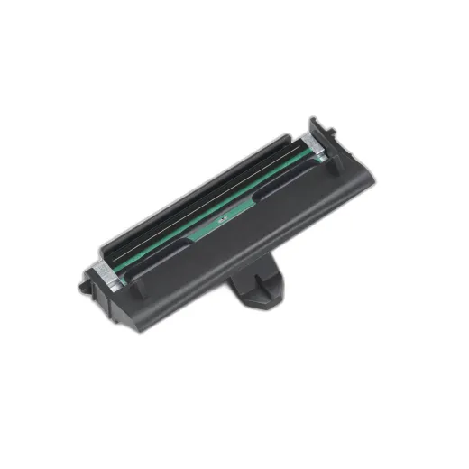 Kit, Printhead 203 dpi, ZD411D, ZD611D
