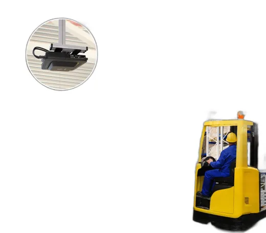 Fixed RFID Remote Technical consulting  to Zebra partners during planning & implementation phase to augment partner services for Small deployments upto 20 readers / 24 read zones (offers 18 block of hours with PS consultant)