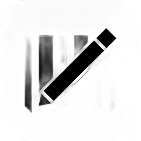 ZebraDesigner Professional 3 Single Computer Prepetual License