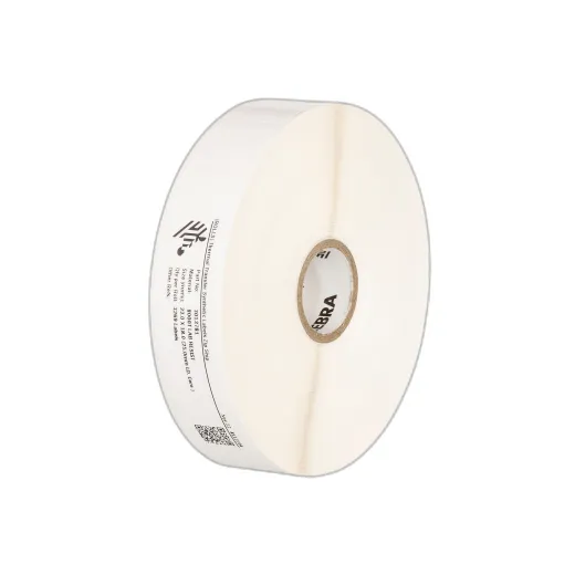 Mounting Bracket for Connect Hub (Point of Sale). Allows to secure the Connect Hub to a desk, under or on the side of the counter.