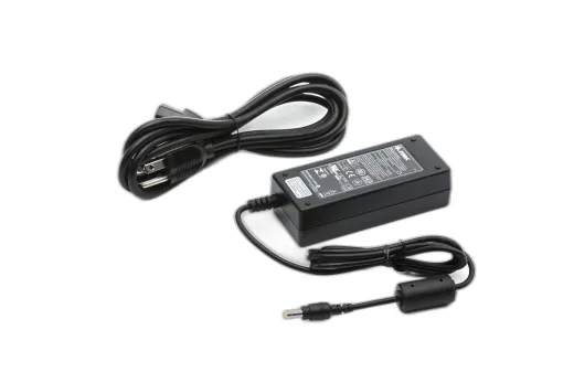 Kit,Acc,QLn/ZQ6,AC Adapter,Straight,30W,HC with UK (type G) Cord