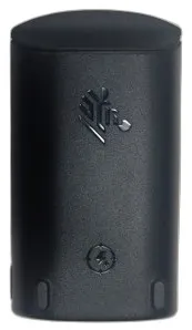 MC22/MC27 Battery Pack, Lithium-Ion, Power Precision, Extended Capacity, 4900mAh, 1-Pack