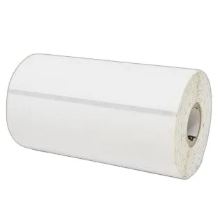 Forklift. DC Power Supply Adapter Cable for Use with -251 and -252 DC to DC Power Supplies