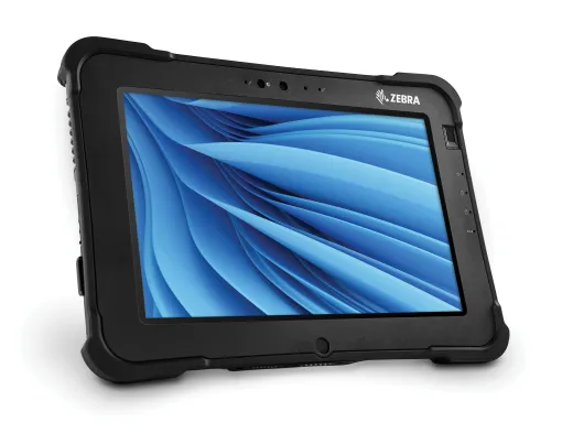 RUGGED TABLET, XSLATE L10, ACTIVE 1000 NIT, CORE I5, 8 GB, 256 GB PCIE SSD, WIN 10, NA PWR, STD BAT