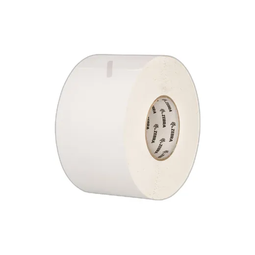 Cable - RS232: 9ft. (2.8m) Straight, Nixdorf Beetle - Direct Power with EAS