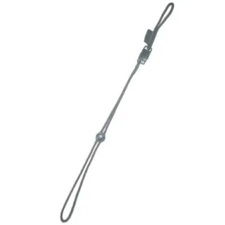 Hand strap for MC9300 / MC9400 / MC9450 device's gun terminal. Note: This accessory is consumable and may require replacement during the device’s lifespan.