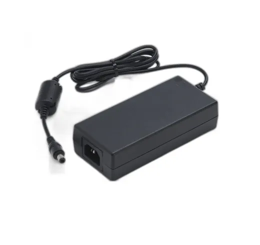 Kit, Healthcare Power Supply, 75W w/o Cord, GK4H, HC100, ZD510-HC