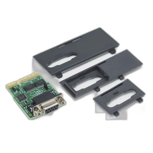 Kit, Serial Module, ZD421D, ZD421T, ZD421C, ZD411D, ZD411T, ZD611D, ZD611T