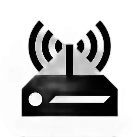 ZebraNet Bridge Enterprise software license for 1-50 Printers. Electronic delivery