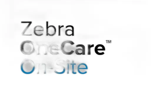 3 Year(S) Zebra Onecare Essential, 3 Day Tat, For Tc52xx, Purchased Within 30 Days, With Comprehensive Coverage. Includes Collection (Na, La Brazil And Emea Only).