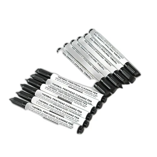 KIT, PRINTHEAD CLEANING PENS (12)