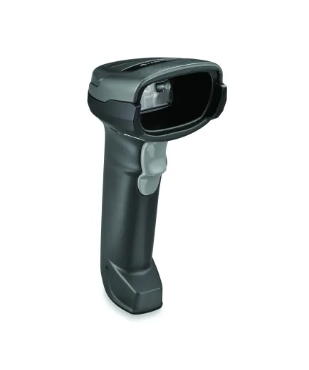 DS2278-SR00007ZZWW - DS2278: AREA IMAGER, STANDARD RANGE, CORDLESS, TWILIGHT BLACK