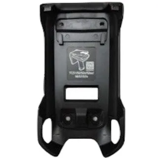 RFD40 Sled Bluetooth Adaptor for TC51/52/52x/52ax/56/57/57x