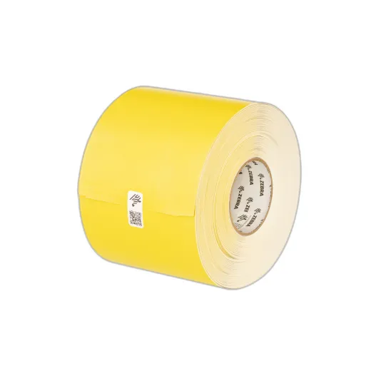 1 yr Z1C SV TC27XX, Renewal, comprehensive, std maintenance for extended or BLE battery, MOQ 10