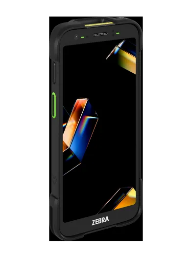 TC701, LAN, WIFI 7, 6690 2.9GHz, 12GB RAM/256GB ROM, AC670 IMAGER, ULTRAWIDE CAMERA, 50MP RFC, 8MP FFC, HOT SWAP, STANDARD BATTERY, SECURE ELEMENT, ROW ONLY