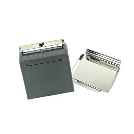 Kit, Cutter Upgrade, ZT410, ZT411