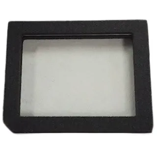 Filter, XS40, IR Blocker