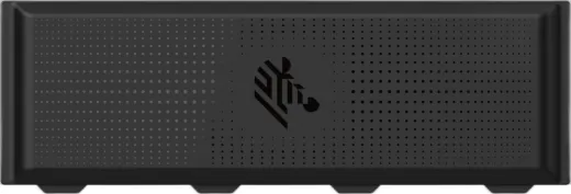 ET6x Android Extended Battery, 18.7 Ah