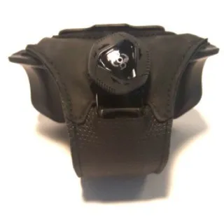 SG-NGWT-WRMTL-02 - WT6300 WRIST MOUNT WITH MEDIUM/LARGE STRAP. ALLOWS TO USE THE WEARABLE TERMINAL ON THE WRIST.