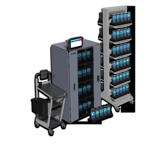 Access Management System 3 year Renewal Incl Technical Software Support & VoD Training. Price per device.