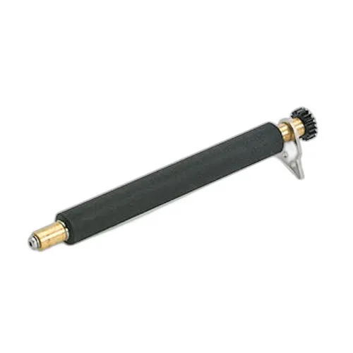 Kit, Linered Platen Roller for ZQ310/ZQ310 Plus