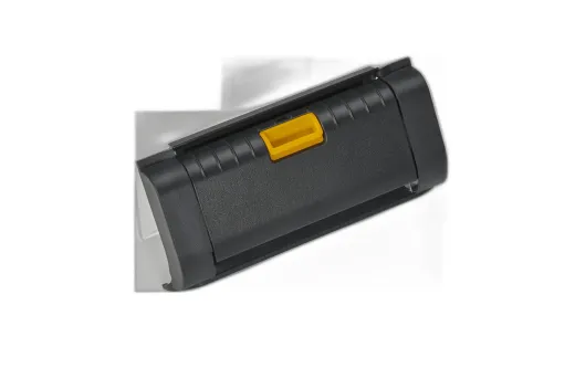 Kit, Upgrade, Dispenser, ZD421D, ZD621D