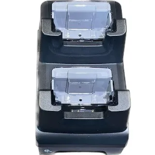 WS50 Charge Only Cradle, 2 RFID Devices