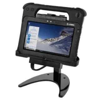 Dock, L10 Industrial Dock, AUS/NZ Power Cord