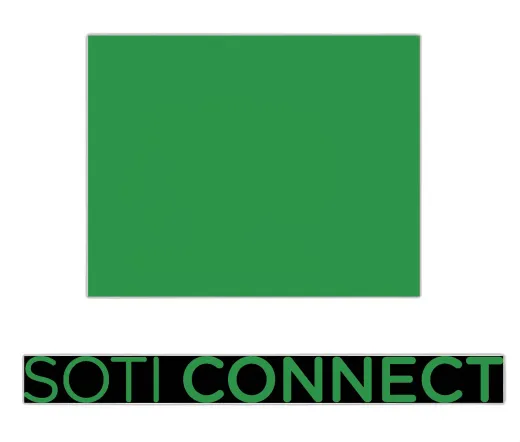 PRINTER DEVICE MGMT - SOTI CONNECT - License for On-Prem Use - 1 Device for 1 Month