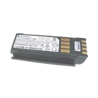 KIT: MT20X0/RFD5500 BTRY PACK, 3.7V, 2400MAH